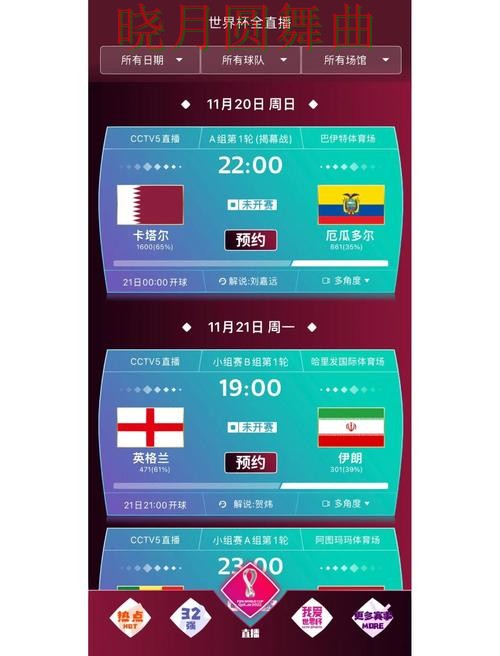 世界杯买球入口登录入口打不开怎么办全攻略