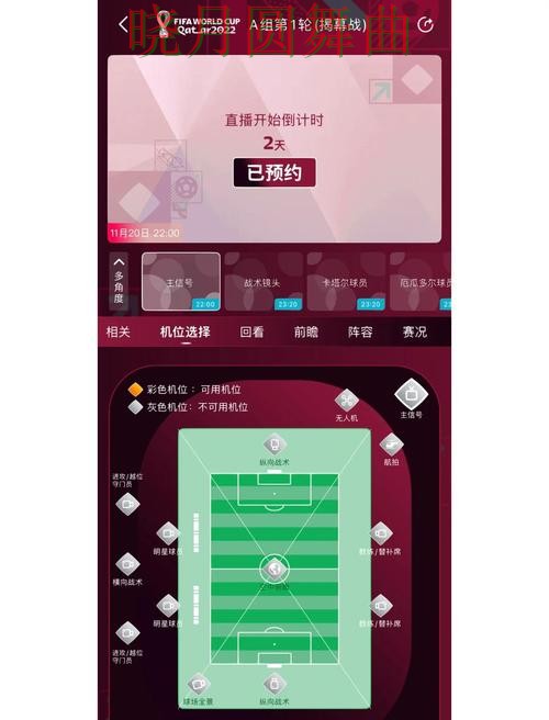 世界杯买球app控球率数据到底有没有用实用指南