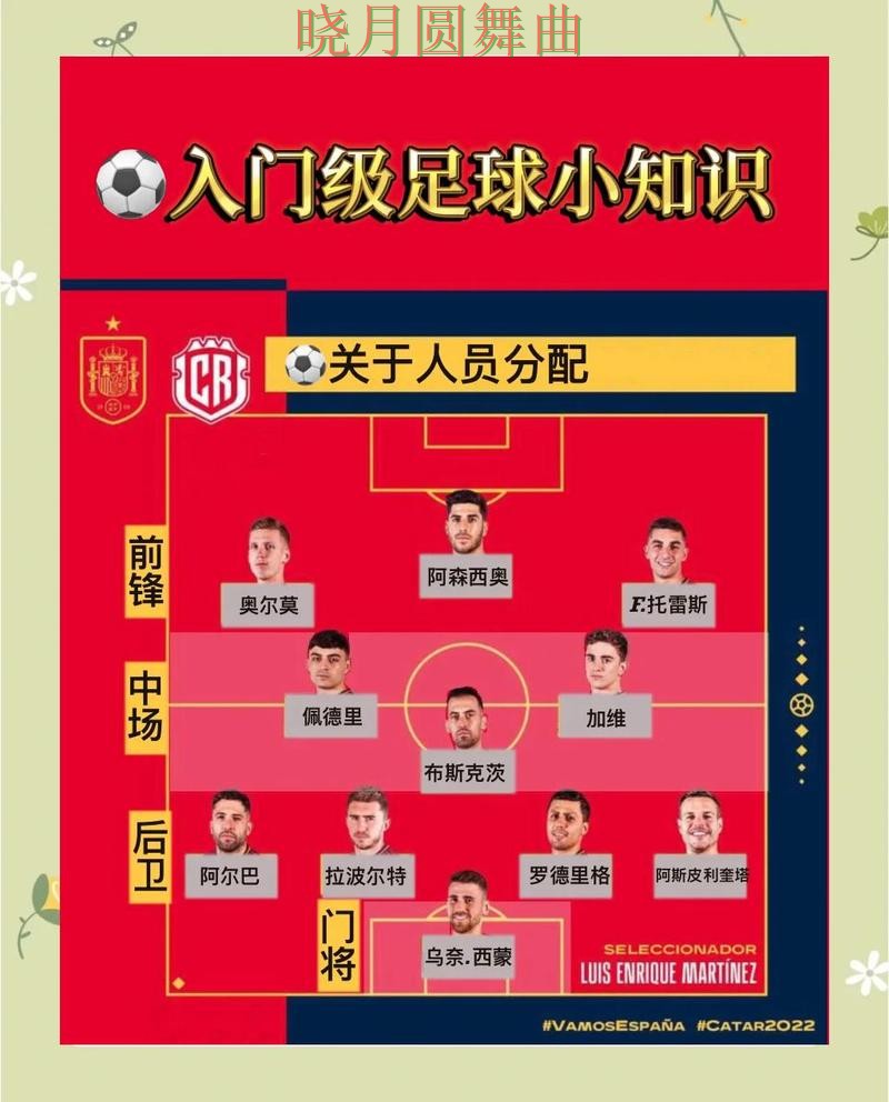 世界杯买球官网比分玩法思路分享完整教学