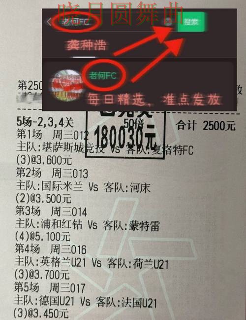 世界杯买球决赛怎么分析更清楚 世界杯买球决赛怎么分析更清楚
