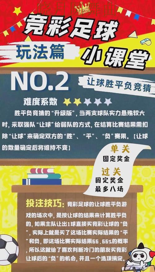 世界杯投注登录玩法技巧全面分析，核心技巧公开