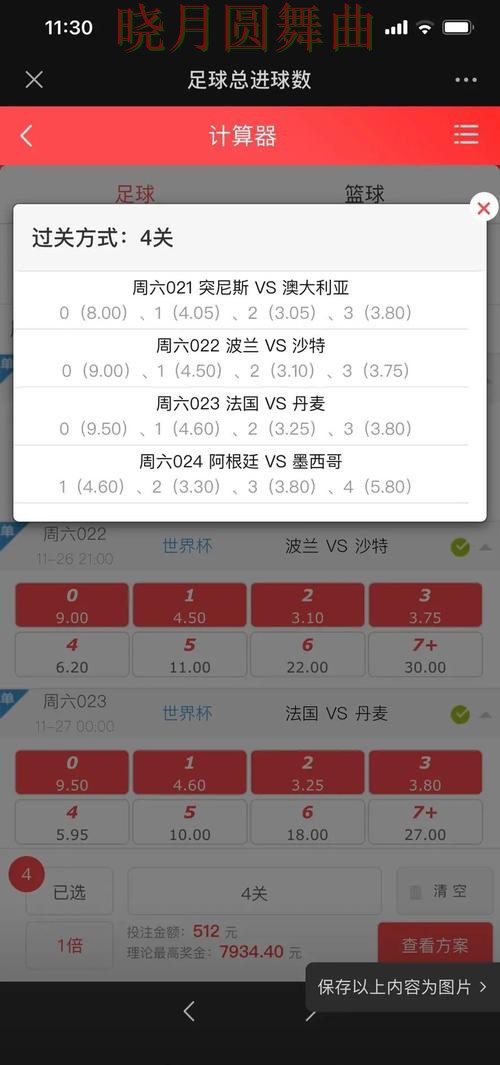 世界杯投注网站数据网站怎么选更方便 老玩家都在研究