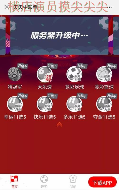 世界杯竞猜网站汇总报告：官网直达与实际体验总结 - 世界杯赛事中心