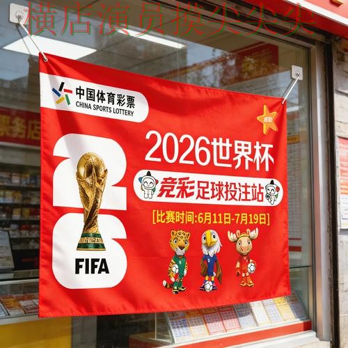 世界杯竞猜入口哪个好？围绕真实体验+直播体验做一次汇总（世界杯官方信息）