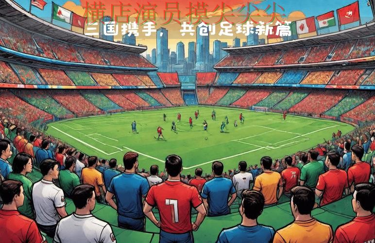 世界杯买球平台解析:真实体验+直播全指南 - FIFA World Cup 2026 世界杯买球平台解析:真实体验+直播全指南 - FIFA World Cup 2026